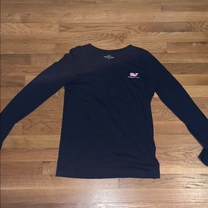 Vineyard vines shirt